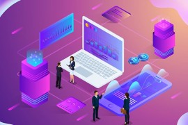 网络营销中常用的营销方式有哪些?-2025最新seo资料