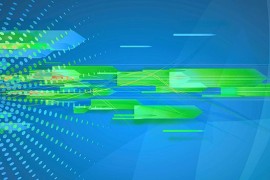 网站设计的5个成功秘诀-2025最新seo资料
