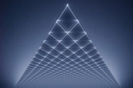 三大网络优化技术是网站优化排名的-2025最新seo资料