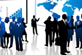 浅析B2B网络营销推广实战操作步骤与注意事项-2025最新seo资料