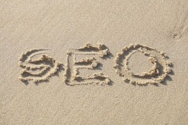 基于用户价值、行业需求方面入手挖掘关键词-2025最新seo资料