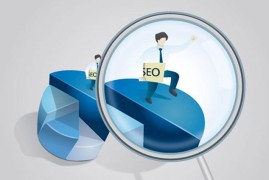 如何降低网站内容修改对百度排名的影响-2025最新seo资料