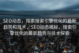 CMS控制器使用教程，从入门到精通，CMS控制器使用教程，从入门到精通实战指南