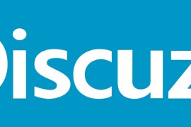 使用URLOS快速创建Discuz论坛的方法