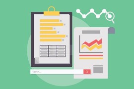 SEO优化的首步应该做什么？-2025最新seo资料