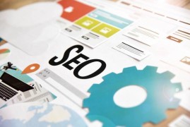 wap网站排名经验总结分享-2025最新seo资料