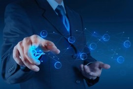 想要提升用户点击量可采用百度搜索结果-2025最新seo资料