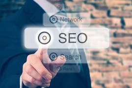 网站关键词排名的三个优化方向-2025最新seo资料