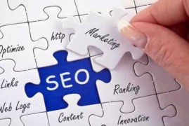 营销网站SEO优化整体编程结构策略，7大技巧分享-2025最新seo资料