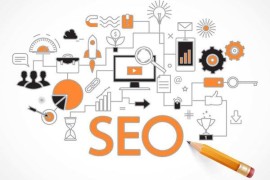 seo优化从2019-2020年有哪些调整与提升？-2025最新seo资料