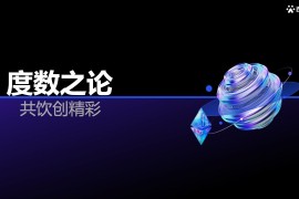 2022百度营销酒水行业报告-2025最新seo资料
