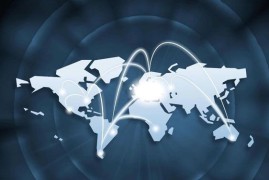 关于静态网站优于动态网站做seo优化的正确解释-2025最新seo资料
