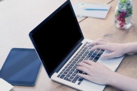 网站托管服务一年多少钱？网站托管服务价格表-2025最新seo资料