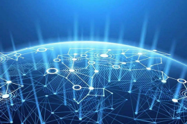 尚处于初代的数字营销，未来还需努力-2025最新seo资料