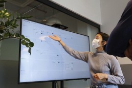 如何有效地呈现 UX 设计概念-2025最新seo资料