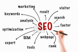 SEOer 我们是不是忘记了做网站的目的？-2025最新seo资料