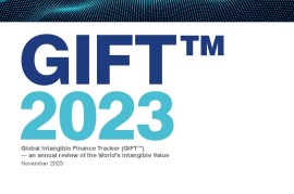 Brand Finance：2023年全球无形价值评估报告-2025最新seo资料