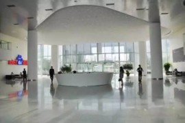 未来百度人工智能搜索的发展趋势必将是建立起自己的全网内容矩阵-2025最新seo资料