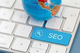网站怎么做seo才能吸引蜘蛛收录更多的页面-2025最新seo资料