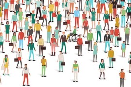 在网站设计中使用用户生成内容的7技巧-2025最新seo资料