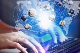 解读百度营销数据，锻炼思维逻辑能力-2025最新seo资料