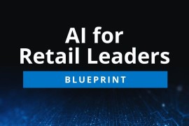 营销人工智能研究所：面向零售领导者的AI-2025最新seo资料