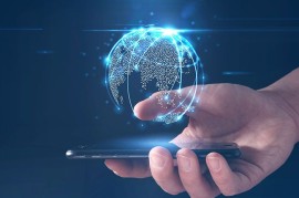 企业通过互联网营销实现产品销售逐步递增的趋势-2025最新seo资料
