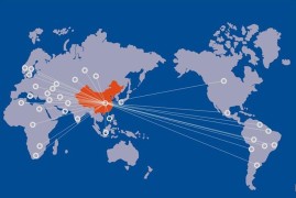 B2B电商网站优化总结：不同引文的关键词排列组合才会吸引目标客户-2025最新seo资料