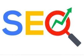理解搜索引擎算法规则使网站优化效果更有效-2025最新seo资料