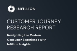 Infillion：消费者旅程研究报告-2025最新seo资料