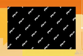 Speech-02— MiniMax 推出的新一代文本转语音模型