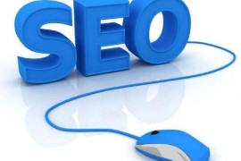 SEO将标题优化做到极致的几个技巧-2025最新seo资料