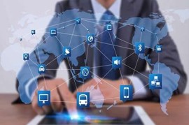 只要企业坚持网站内容优化，网站排名自然有流量-2025最新seo资料