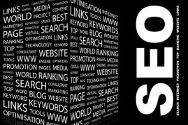 seo优化公司卖的是SEO技术还是SEO服务？-2025最新seo资料