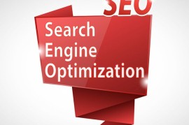 成功的seo优化网站离不开正确的站内外优化方法-2025最新seo资料