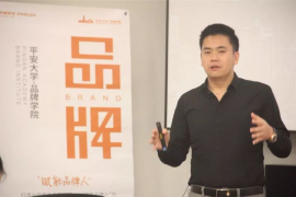 干货：如何抓住互联网营销变革的下一个风口？-2025最新seo资料