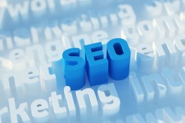 为什么企业做seo优化排名到首页还需要继续维护跟进关键词呢？-2025最新seo资料