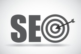 SEO每天必须做的十件事-2025最新seo资料