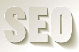 SEO优化：网页title如何优化-2025最新seo资料