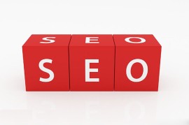 site: 搜索运算符使用方法