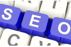 百度SEO：如何让百度准确地识别页面类型-2025最新seo资料