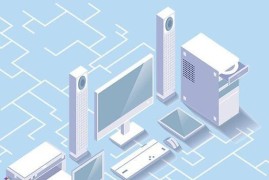 顺应互联网机遇与挑战，紧抓中小企业营销形式-2025最新seo资料