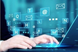 网络营销该怎么做好策划-2025最新seo资料