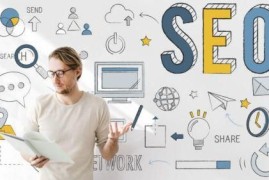 如何让你的伪原创成为搜索引擎青睐内容-2025最新seo资料