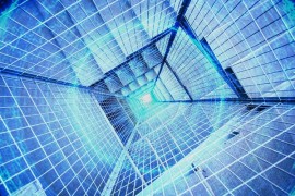 总结好文案的几个套路-2025最新seo资料