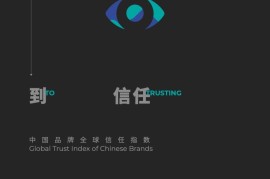 益普索：2022中国品牌全球信任指数-2025最新seo资料