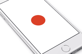 如何用网站设计中的动画去取悦用户?-2025最新seo资料