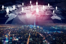 破产营销：老国牌的“回忆杀”-2025最新seo资料