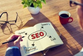 解析SEO优化对解决用户信任的效果-2025最新seo资料