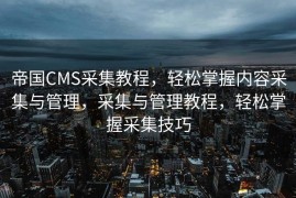 南京SEO优化，探索与实践之路，南京SEO优化，探索与实践之路